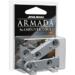 obrazek Star Wars Armada: Maneuver Tool 