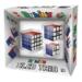 obrazek Rubik Trio 
