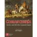 obrazek Comancheria The Rise and Fall of the Comanche 2nd Printing 