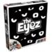 obrazek The Eyez 