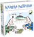 obrazek Kariera Polityczna 