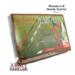 obrazek Wargamer: Hobby Tool Kit 