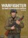 obrazek Warfighter WWII - Core Game 