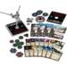 obrazek Star Wars X-Wing: U-Wing 
