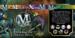 obrazek Malifaux - Generalist Upgrade Deck 2 