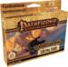 obrazek Pathfinder Adventure Card Game Mummys Mask Shifting Sands 