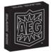 obrazek AEG Black Box 2016 