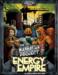 obrazek The Manhattan Project: Energy Empire 