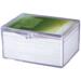 obrazek Hinged 100 Card Storage 