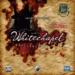 obrazek Listy z Whitechapel: Drogi szefie 