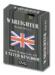 obrazek Warfighter WWII - Expansion #02 UK 1 