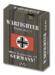 obrazek Warfighter WWII - Expansion #03 Germany 1 