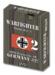 obrazek Warfighter WWII - Expansion #08 Germany 2 