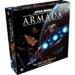 obrazek Star Wars Armada: The Corellian Conflict 