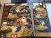 obrazek Scythe game board extension 