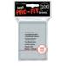 obrazek PRO-Fit Small Size Deck Protectors 100ct 