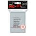 obrazek PRO-Fit Small Size Deck Protectors 100ct 