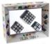 obrazek Kostka Rubika - zestaw: 2x2x2, 3x3x3, 4x4x4 (nowa edycja) 