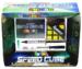 obrazek Kostka Rubika 3x3x3 Zestaw do speed cubingu 