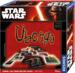 obrazek Ubongo: Star Wars  