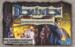 obrazek Dominion - Intrigue Update Pack 