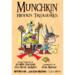obrazek Munchkin Hidden Treasures 