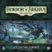 obrazek Horror w Arkham: Gra Karciana - Dziedzictwo Dunwich 