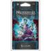 obrazek Android Netrunner LCG: Quorum 