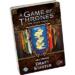obrazek A Game of Thrones LCG: Valyrian Draft Starter 