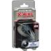obrazek X-Wing TIE Striker Expansion Pack 