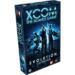 obrazek XCOM: The Board Game - Evolution 