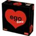 obrazek Ego Love 
