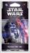 obrazek Star Wars: The Card Game - Scrap Metal 