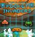 obrazek Pocket Invaders 