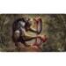obrazek Arkham Horror LCG - Bloodlust - Playmat 