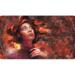 obrazek Arkham Horror LCG - Across Space and Time - Playmat 