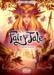 obrazek Fairy Tale (new edition) 