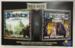 obrazek Dominion Big Box II 