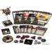 obrazek X-Wing: Quadjumper 