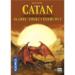 obrazek Catan: Skarby, Smoki i Odkrywcy 