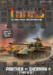 obrazek Tanks: Pantera kontra Sherman (edycja wspieram.to) 