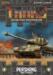 obrazek Tanks: Pershing - zestaw dodatkowy 