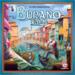 obrazek Burano 