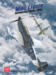 obrazek Wing Leader: Supremacy 1943-1945  