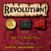 obrazek Revolution! 2nd Printing 