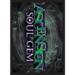 obrazek Ascension Soul Gem - Standard Sleeves 