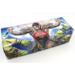 obrazek Cardbox - Hero Realms 