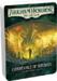 obrazek Arkham Horror: The Card Game - Carnevale of Horrors - POD 