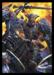 obrazek Epic - Character Sleeves - Dark Knight 