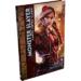 obrazek Android Novel: Monster Slayer Hardcover 